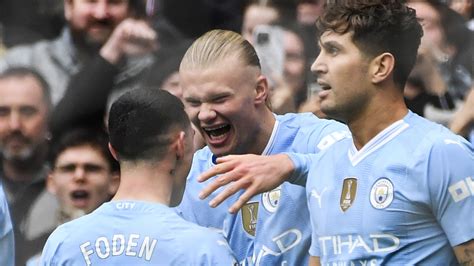 Guide: Allt du behöver veta om slutspelet i Europa League .